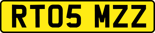 RT05MZZ