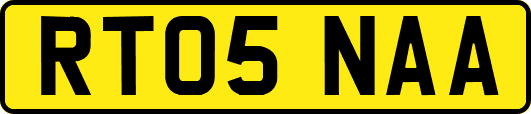 RT05NAA
