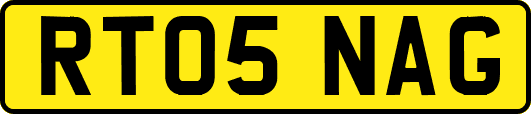 RT05NAG