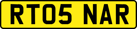 RT05NAR