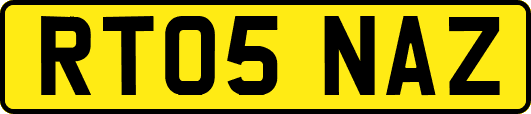 RT05NAZ