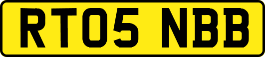 RT05NBB