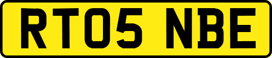 RT05NBE