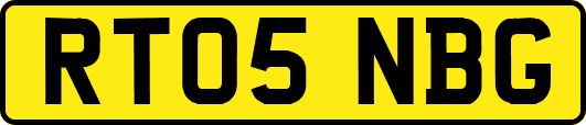 RT05NBG