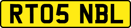 RT05NBL