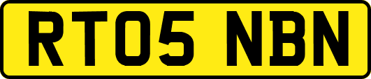 RT05NBN