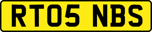RT05NBS