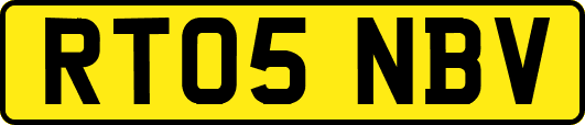 RT05NBV
