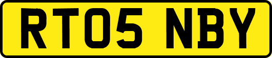 RT05NBY