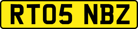 RT05NBZ