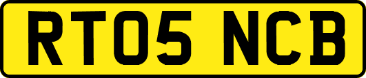 RT05NCB