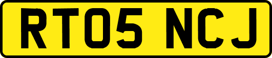 RT05NCJ