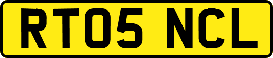 RT05NCL