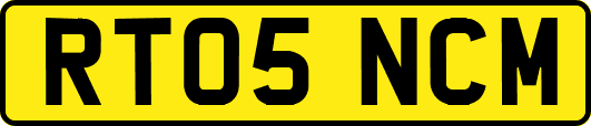 RT05NCM