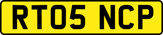 RT05NCP