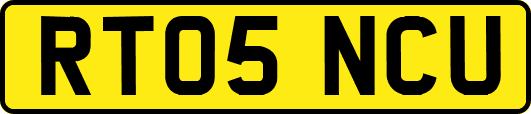RT05NCU