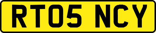 RT05NCY