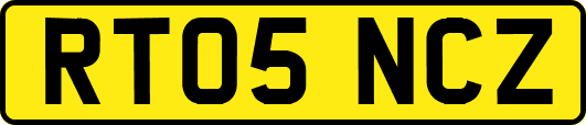 RT05NCZ