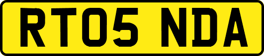 RT05NDA
