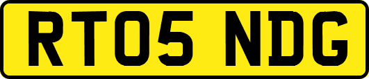 RT05NDG