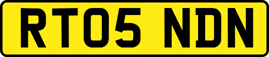 RT05NDN