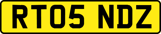 RT05NDZ