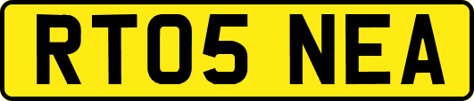 RT05NEA