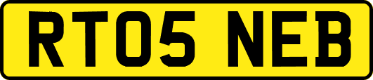 RT05NEB
