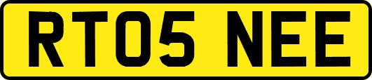 RT05NEE