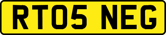 RT05NEG
