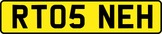 RT05NEH