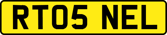 RT05NEL