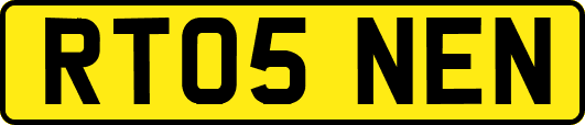 RT05NEN