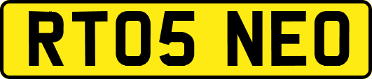 RT05NEO