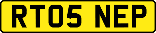 RT05NEP