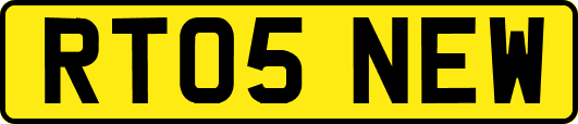 RT05NEW
