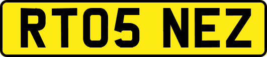 RT05NEZ