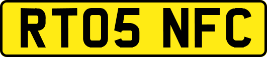 RT05NFC