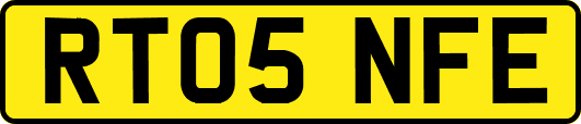 RT05NFE