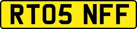 RT05NFF
