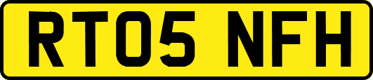 RT05NFH