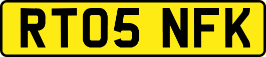 RT05NFK