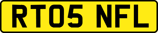 RT05NFL