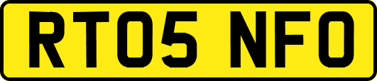RT05NFO