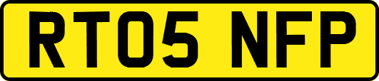 RT05NFP