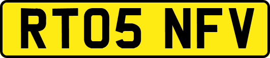 RT05NFV