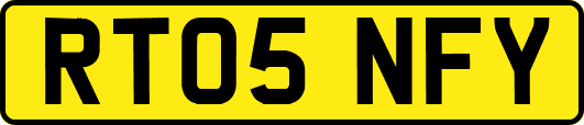 RT05NFY