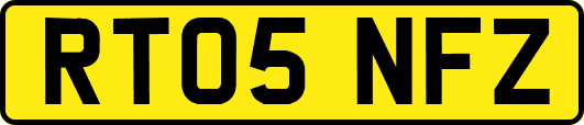 RT05NFZ
