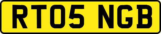 RT05NGB