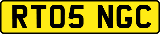 RT05NGC